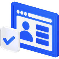 Picture for category Electronics